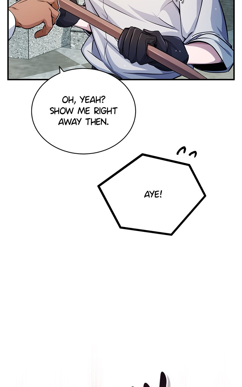 Read 66,666 Years_ Advent of the Dark Mage ENGLISH Manga Online