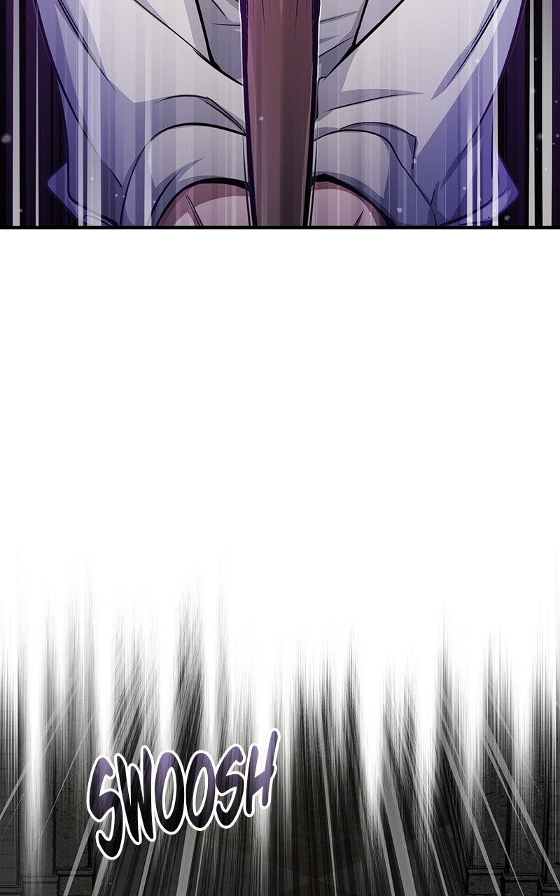 Read 66,666 Years_ Advent of the Dark Mage ENGLISH Manga Online