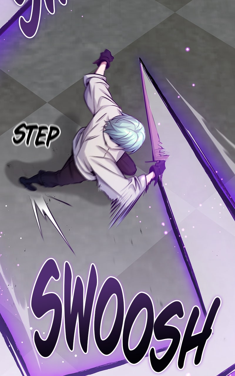 Read 66,666 Years_ Advent of the Dark Mage ENGLISH Manga Online