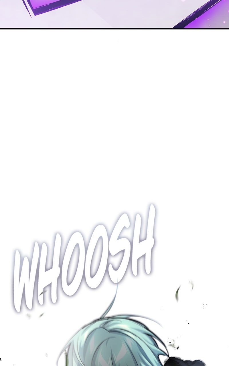 Read 66,666 Years_ Advent of the Dark Mage ENGLISH Manga Online