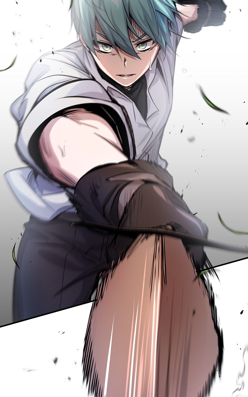 Read 66,666 Years_ Advent of the Dark Mage ENGLISH Manga Online