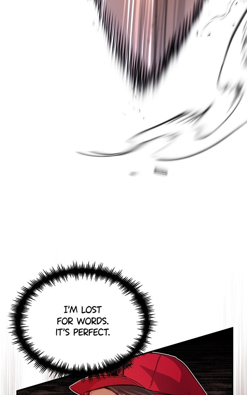 Read 66,666 Years_ Advent of the Dark Mage ENGLISH Manga Online