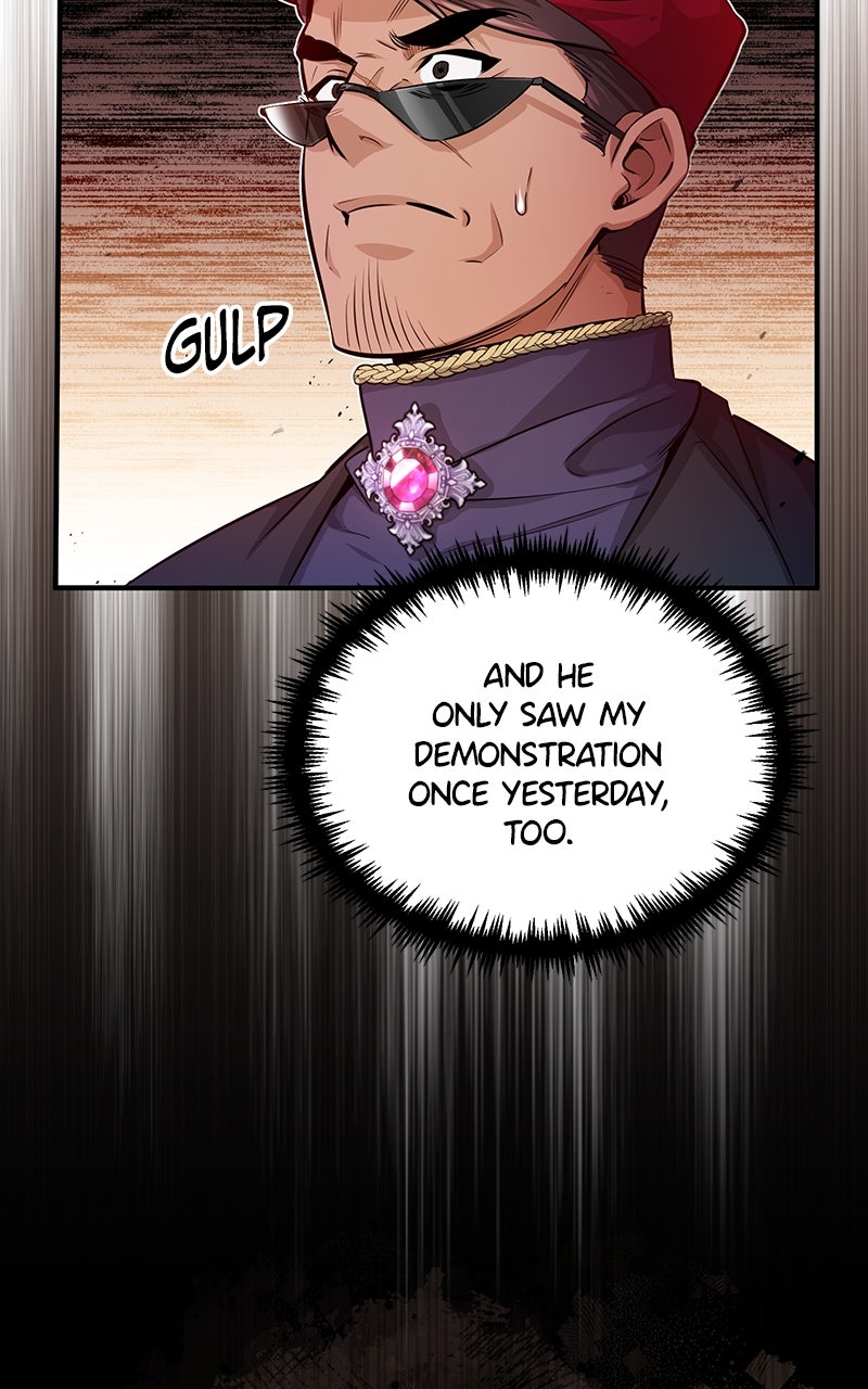 Read 66,666 Years_ Advent of the Dark Mage ENGLISH Manga Online