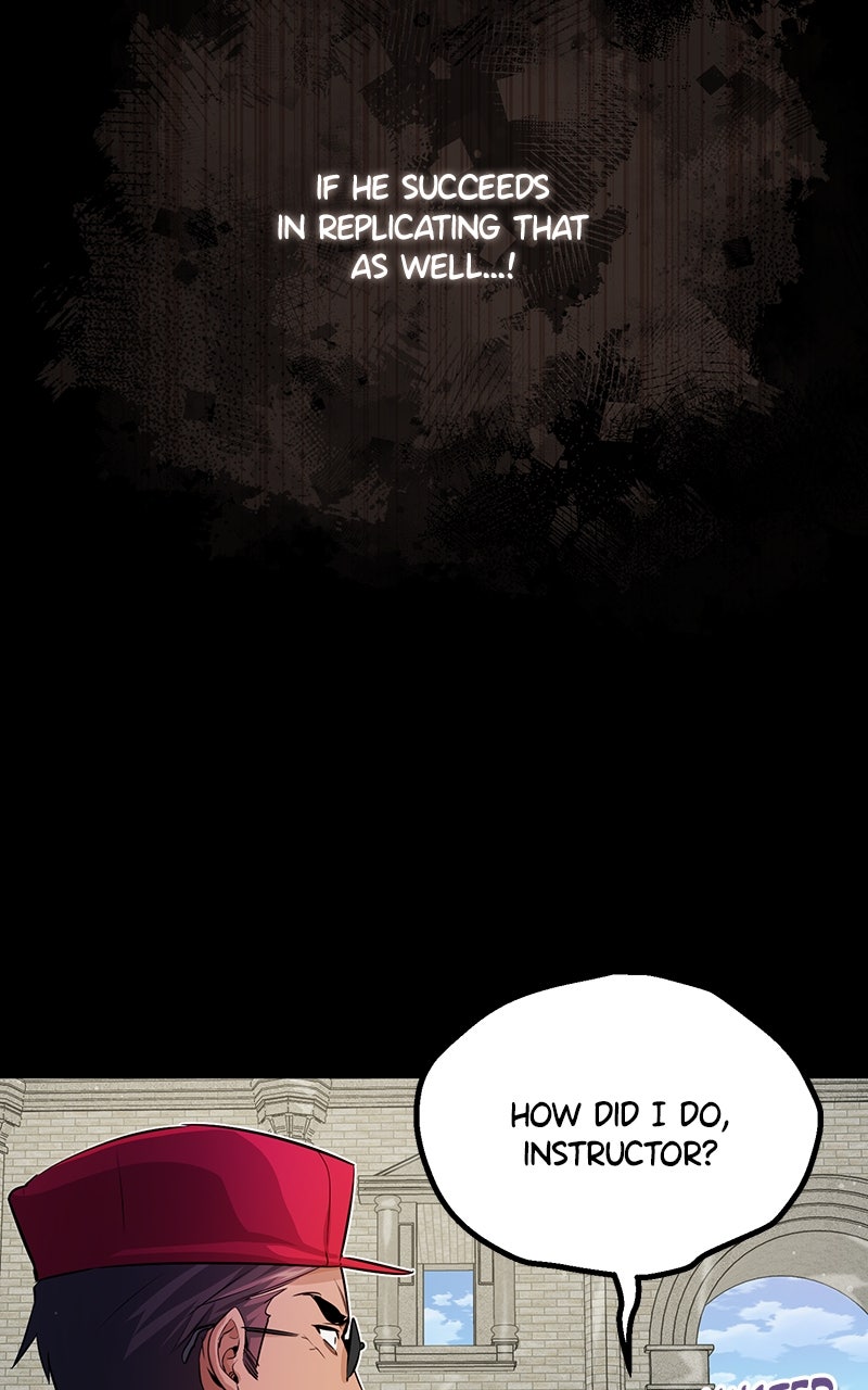 Read 66,666 Years_ Advent of the Dark Mage ENGLISH Manga Online