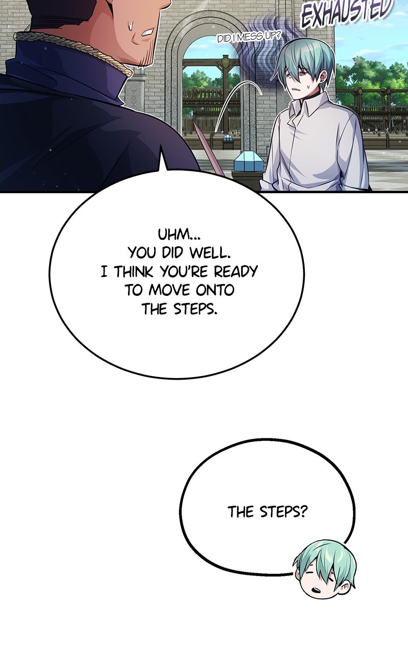 Read 66,666 Years_ Advent of the Dark Mage ENGLISH Manga Online