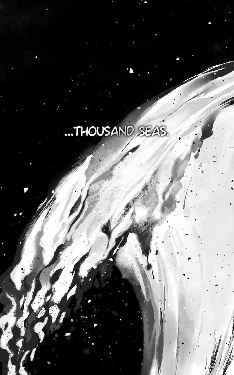 Read 66,666 Years_ Advent of the Dark Mage ENGLISH Manga Online