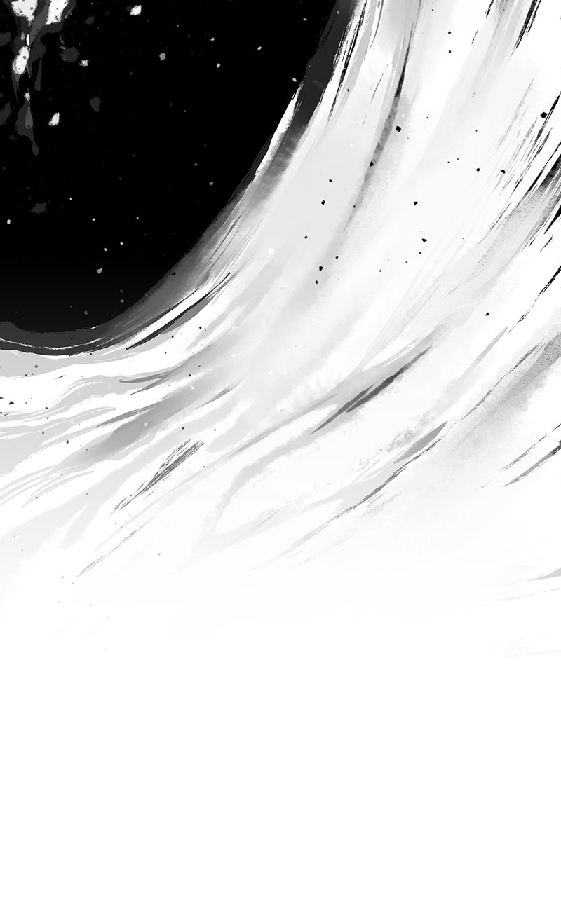 Read 66,666 Years_ Advent of the Dark Mage ENGLISH Manga Online