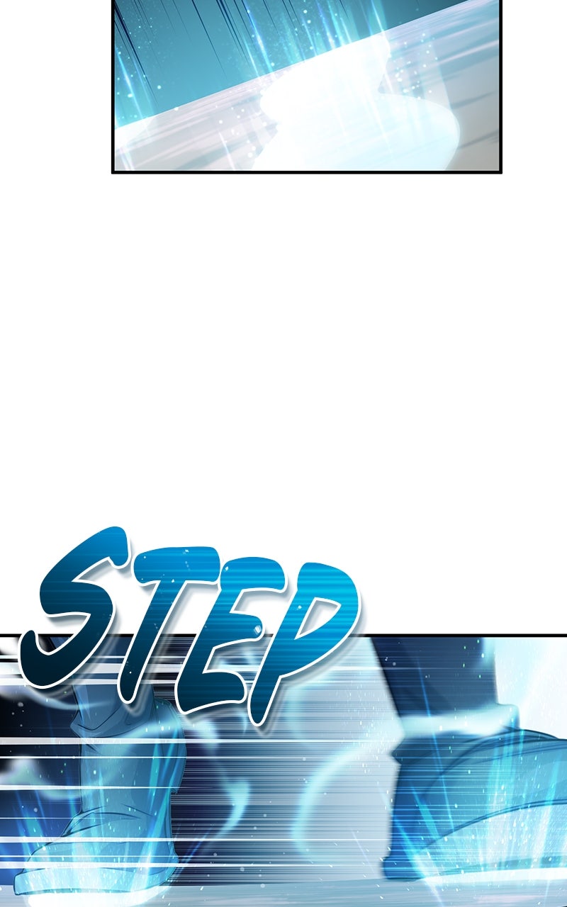 Read 66,666 Years_ Advent of the Dark Mage ENGLISH Manga Online