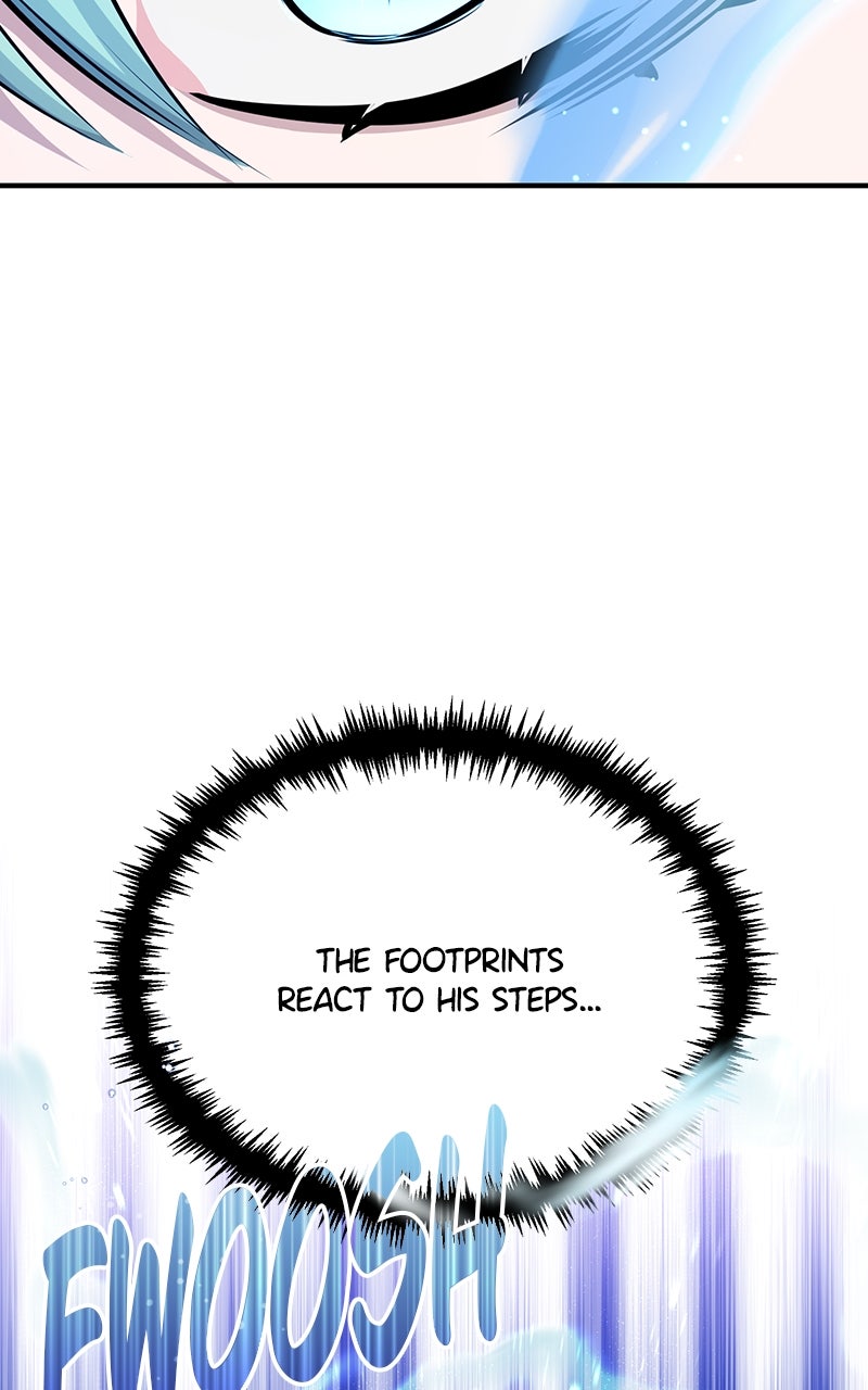 Read 66,666 Years_ Advent of the Dark Mage ENGLISH Manga Online