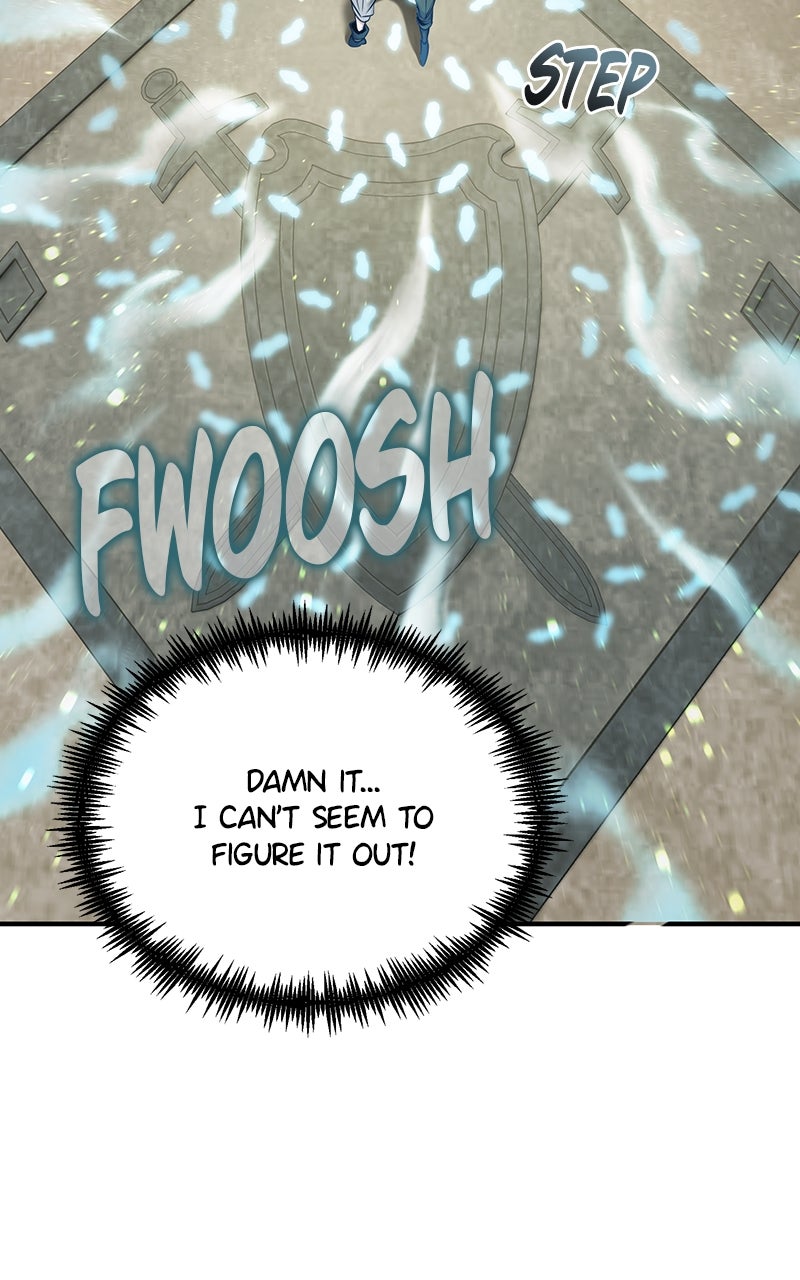 Read 66,666 Years_ Advent of the Dark Mage ENGLISH Manga Online