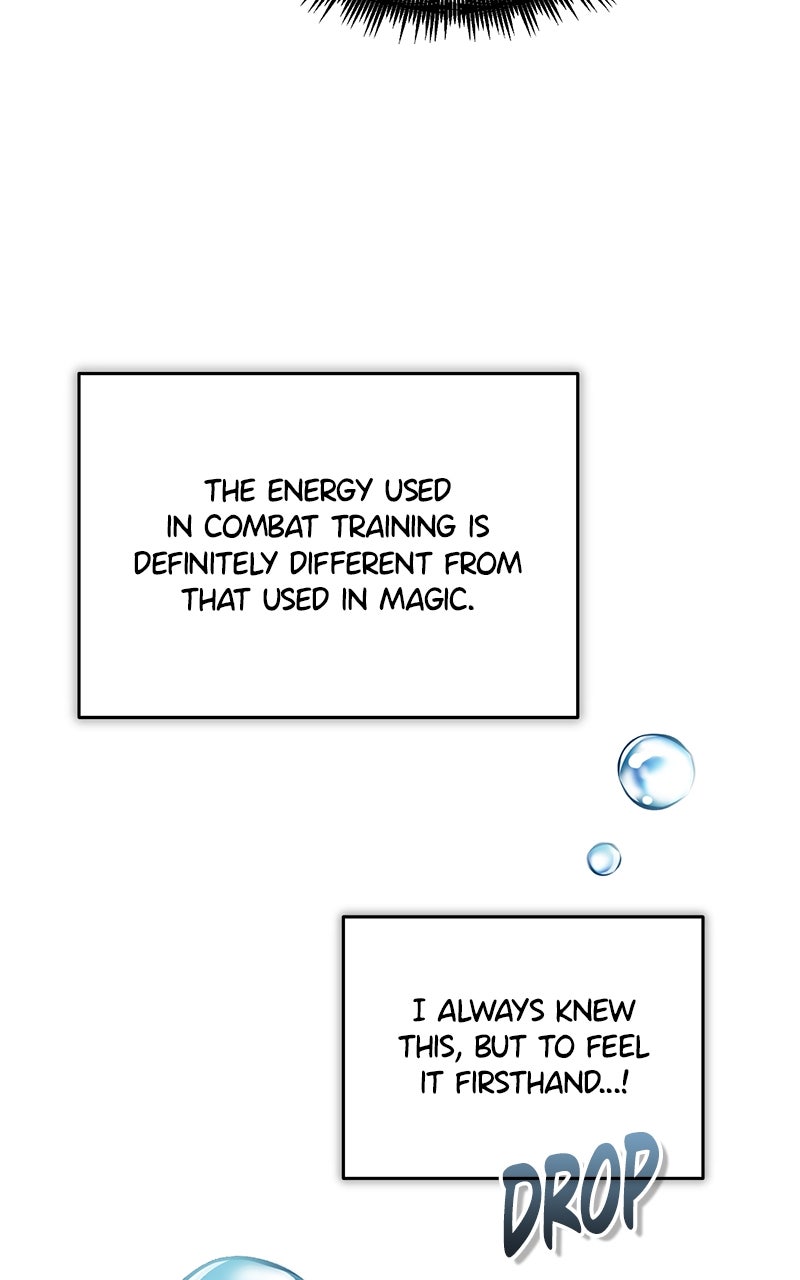 Read 66,666 Years_ Advent of the Dark Mage ENGLISH Manga Online