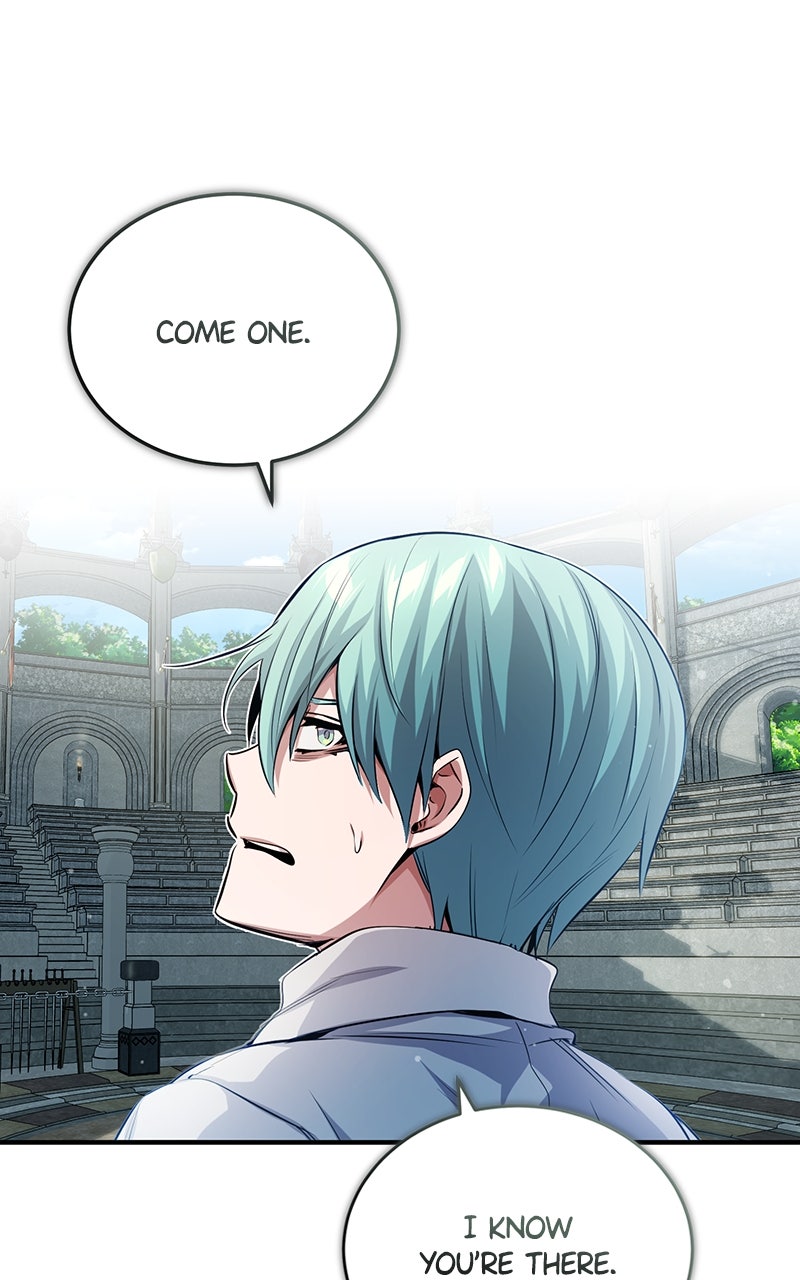 Read 66,666 Years_ Advent of the Dark Mage ENGLISH Manga Online