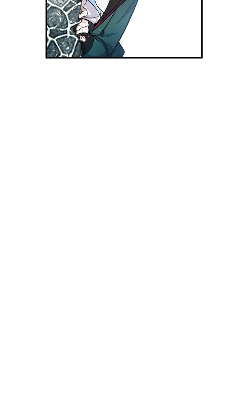 Read 66,666 Years_ Advent of the Dark Mage ENGLISH Manga Online