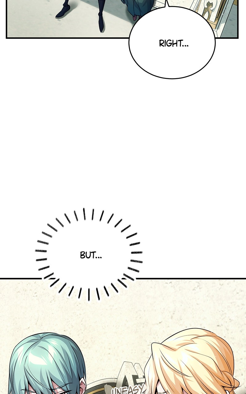 Read 66,666 Years_ Advent of the Dark Mage ENGLISH Manga Online