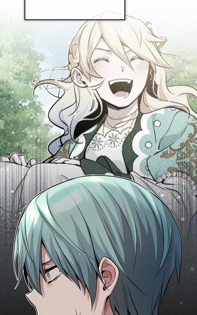 Read 66,666 Years_ Advent of the Dark Mage ENGLISH Manga Online