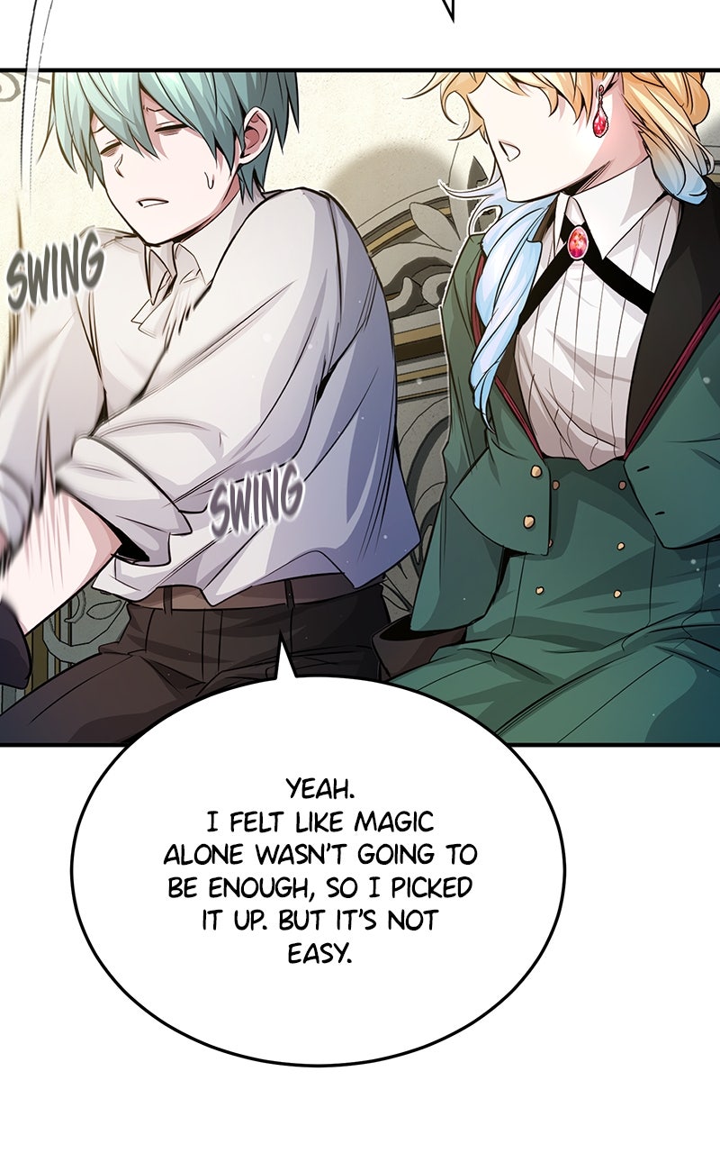 Read 66,666 Years_ Advent of the Dark Mage ENGLISH Manga Online