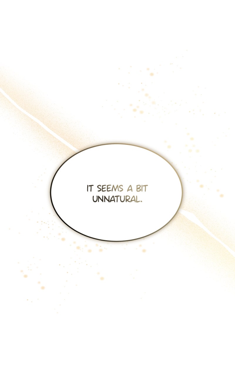 Read 66,666 Years_ Advent of the Dark Mage ENGLISH Manga Online