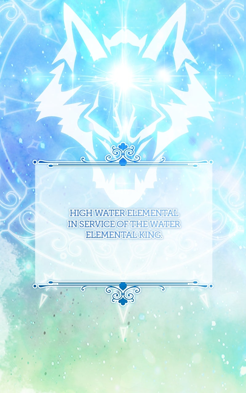 Read 66,666 Years_ Advent of the Dark Mage ENGLISH Manga Online