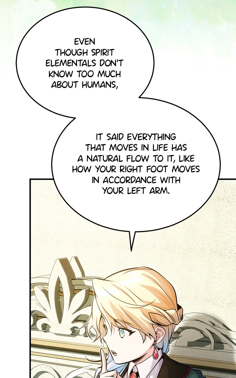 Read 66,666 Years_ Advent of the Dark Mage ENGLISH Manga Online