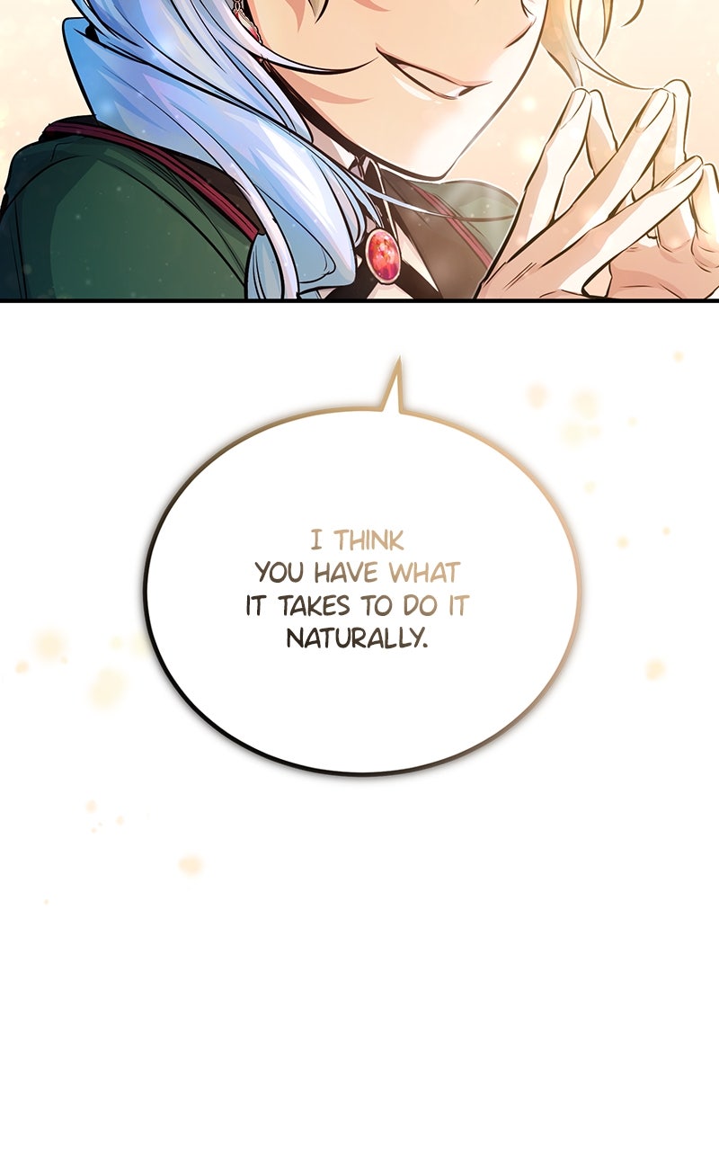 Read 66,666 Years_ Advent of the Dark Mage ENGLISH Manga Online