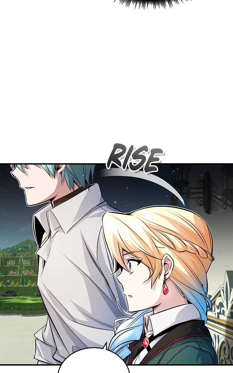 Read 66,666 Years_ Advent of the Dark Mage ENGLISH Manga Online