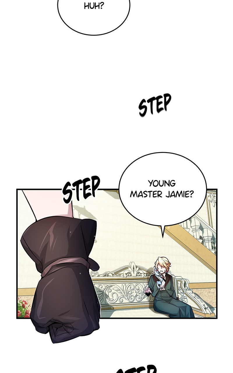 Read 66,666 Years_ Advent of the Dark Mage ENGLISH Manga Online