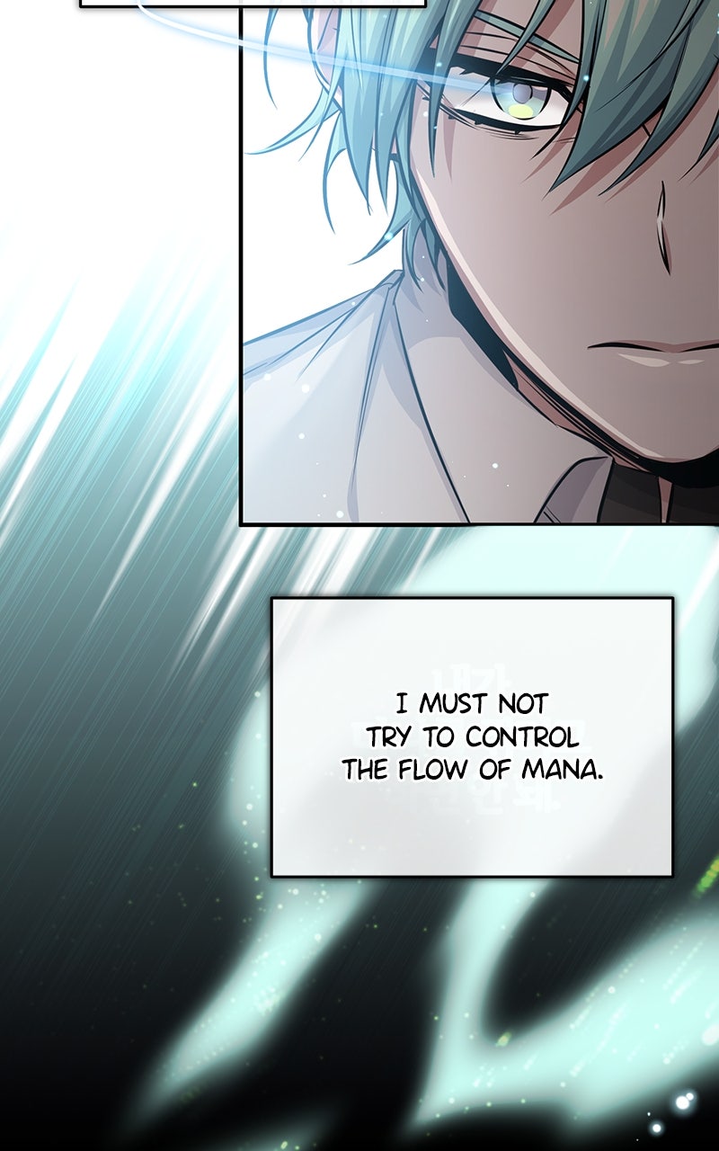 Read 66,666 Years_ Advent of the Dark Mage ENGLISH Manga Online