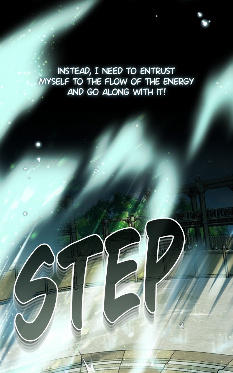 Read 66,666 Years_ Advent of the Dark Mage ENGLISH Manga Online