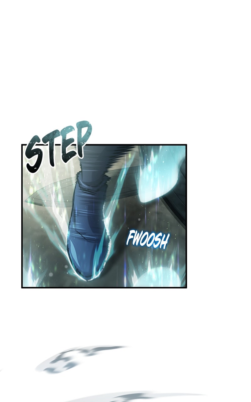 Read 66,666 Years_ Advent of the Dark Mage ENGLISH Manga Online