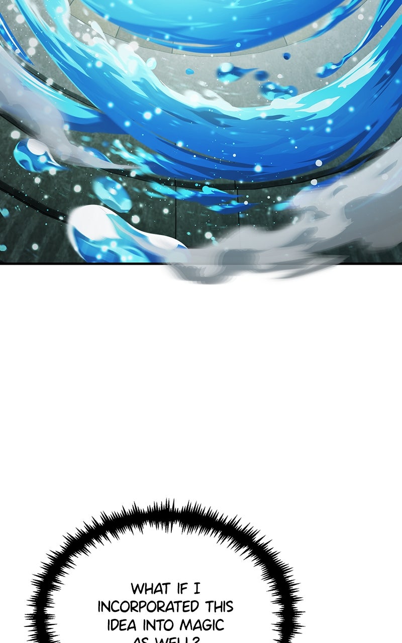 Read 66,666 Years_ Advent of the Dark Mage ENGLISH Manga Online