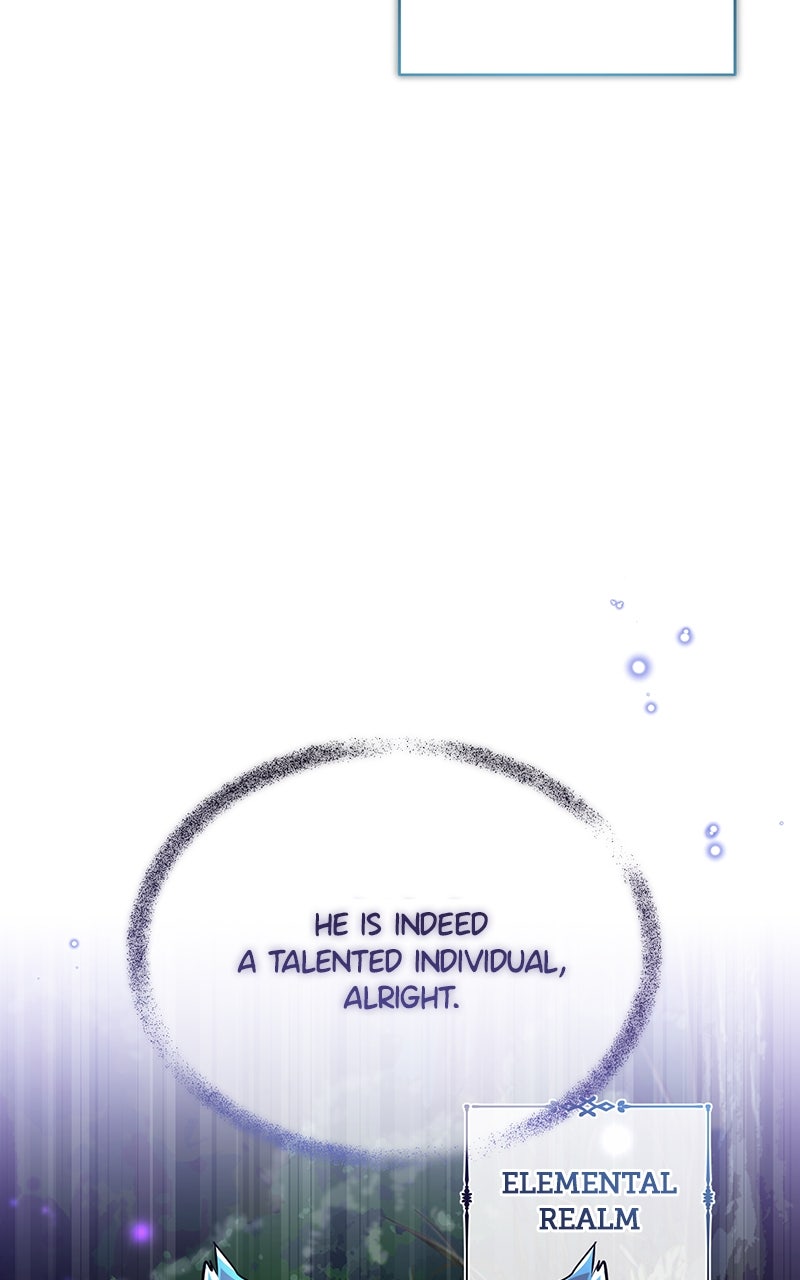 Read 66,666 Years_ Advent of the Dark Mage ENGLISH Manga Online