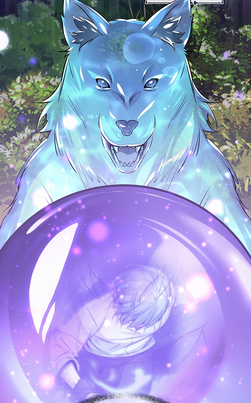 Read 66,666 Years_ Advent of the Dark Mage ENGLISH Manga Online