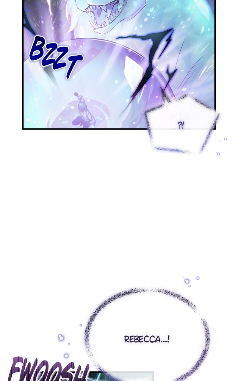 Read 66,666 Years_ Advent of the Dark Mage ENGLISH Manga Online