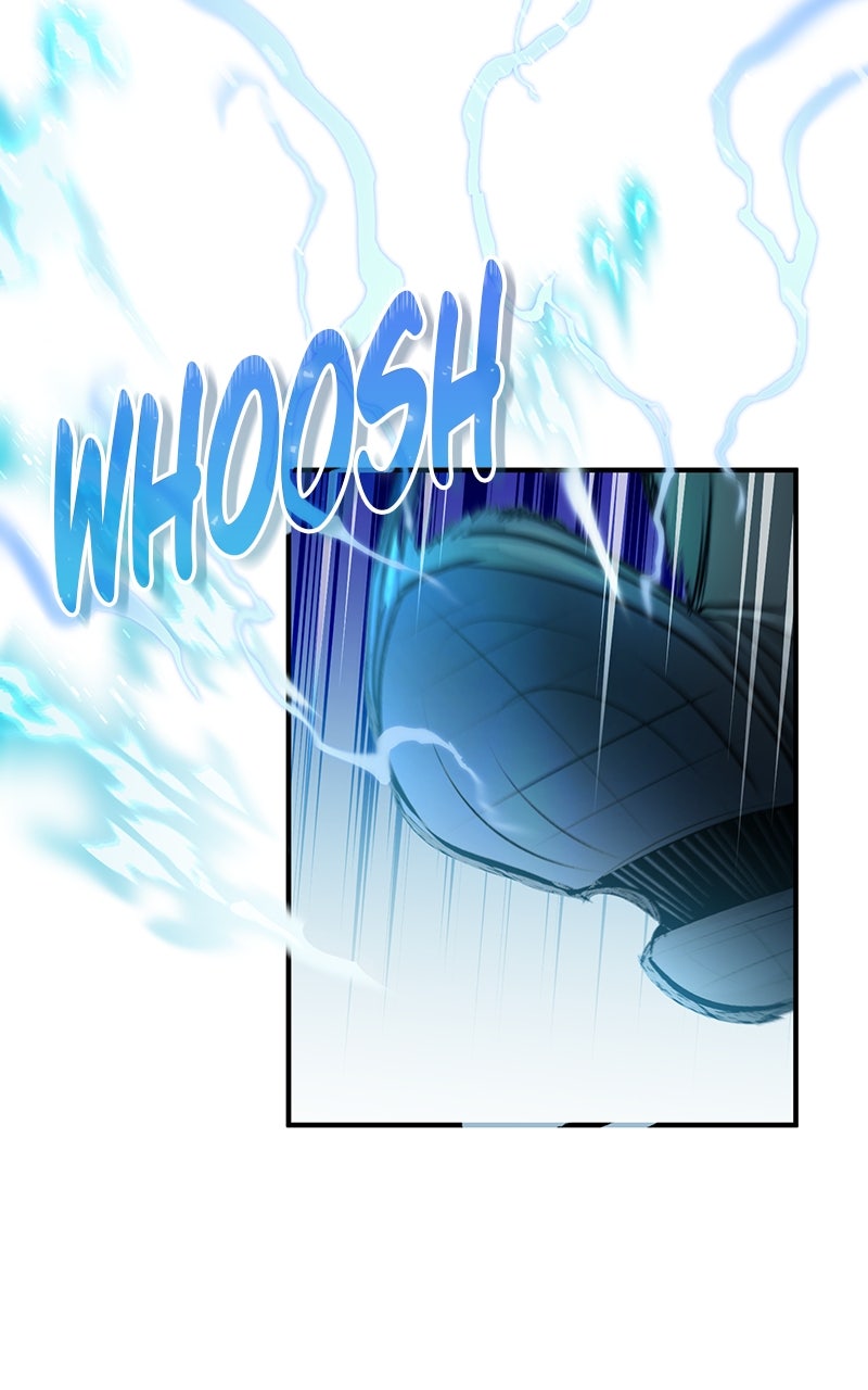 Read 66,666 Years_ Advent of the Dark Mage ENGLISH Manga Online