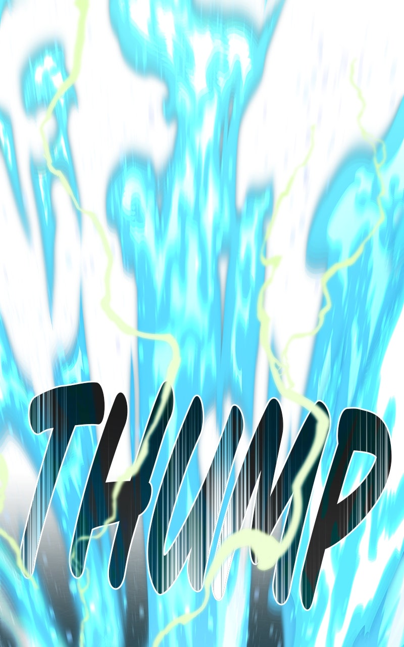 Read 66,666 Years_ Advent of the Dark Mage ENGLISH Manga Online