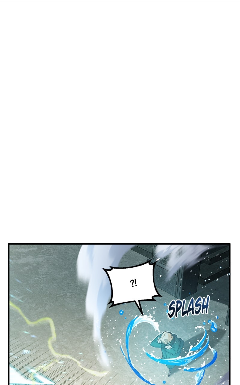 Read 66,666 Years_ Advent of the Dark Mage ENGLISH Manga Online