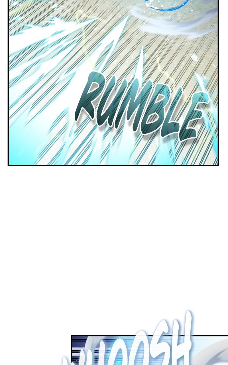 Read 66,666 Years_ Advent of the Dark Mage ENGLISH Manga Online