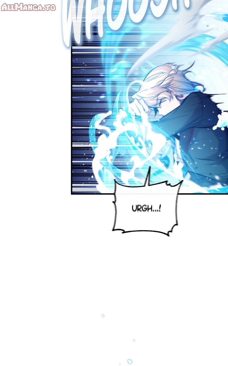 Read 66,666 Years_ Advent of the Dark Mage ENGLISH Manga Online