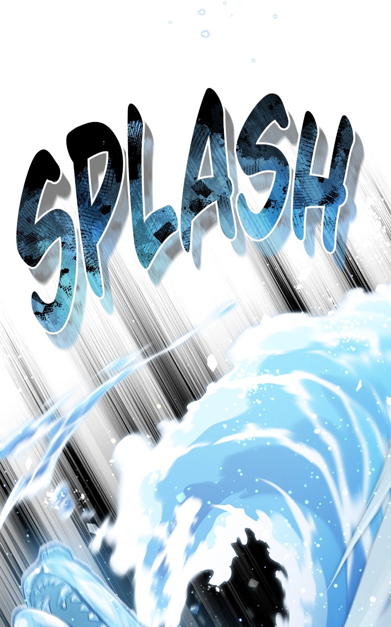 Read 66,666 Years_ Advent of the Dark Mage ENGLISH Manga Online