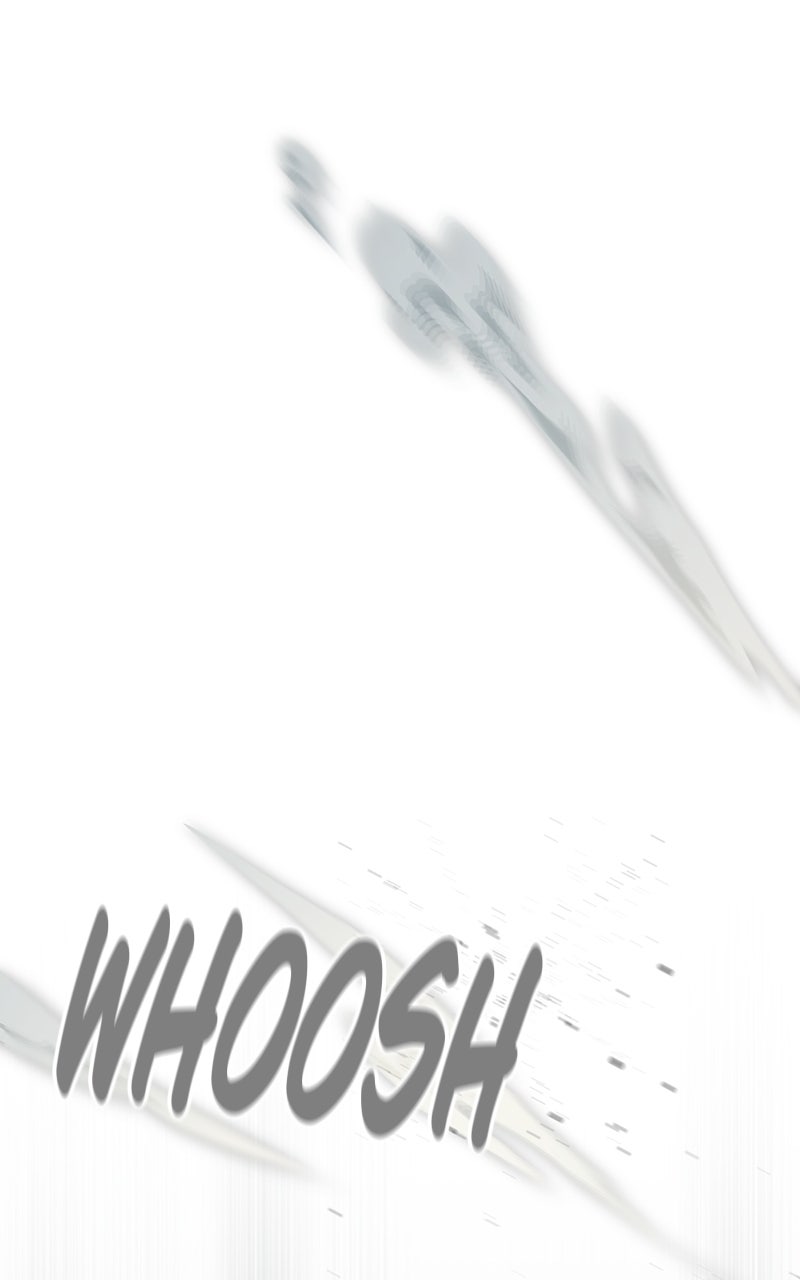 Read 66,666 Years_ Advent of the Dark Mage ENGLISH Manga Online