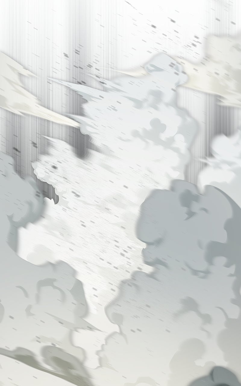 Read 66,666 Years_ Advent of the Dark Mage ENGLISH Manga Online