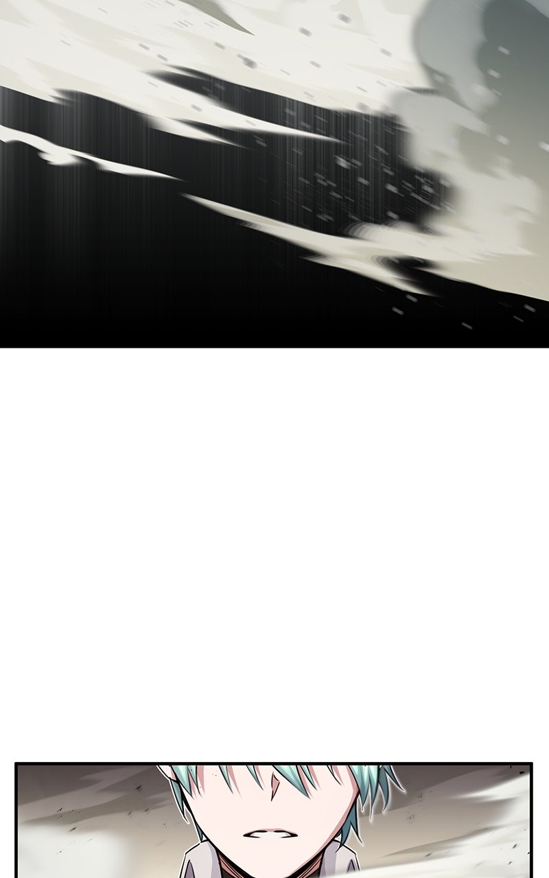 Read 66,666 Years_ Advent of the Dark Mage ENGLISH Manga Online