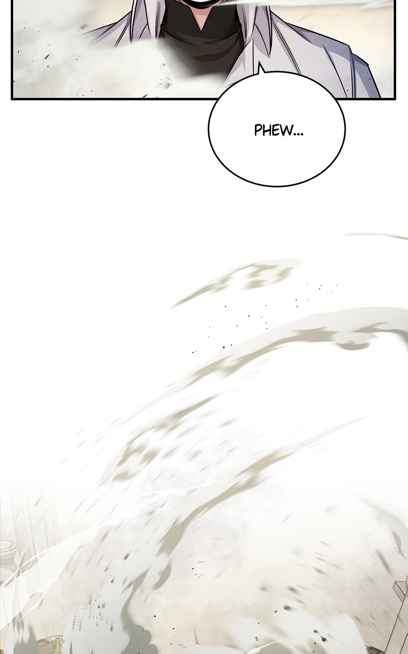 Read 66,666 Years_ Advent of the Dark Mage ENGLISH Manga Online