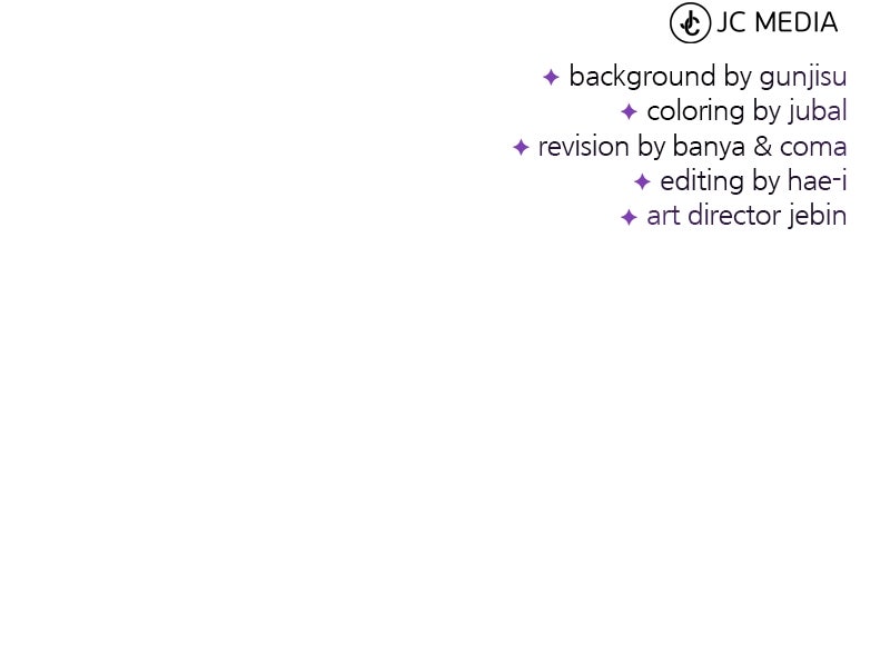 Read 66,666 Years_ Advent of the Dark Mage ENGLISH Manga Online