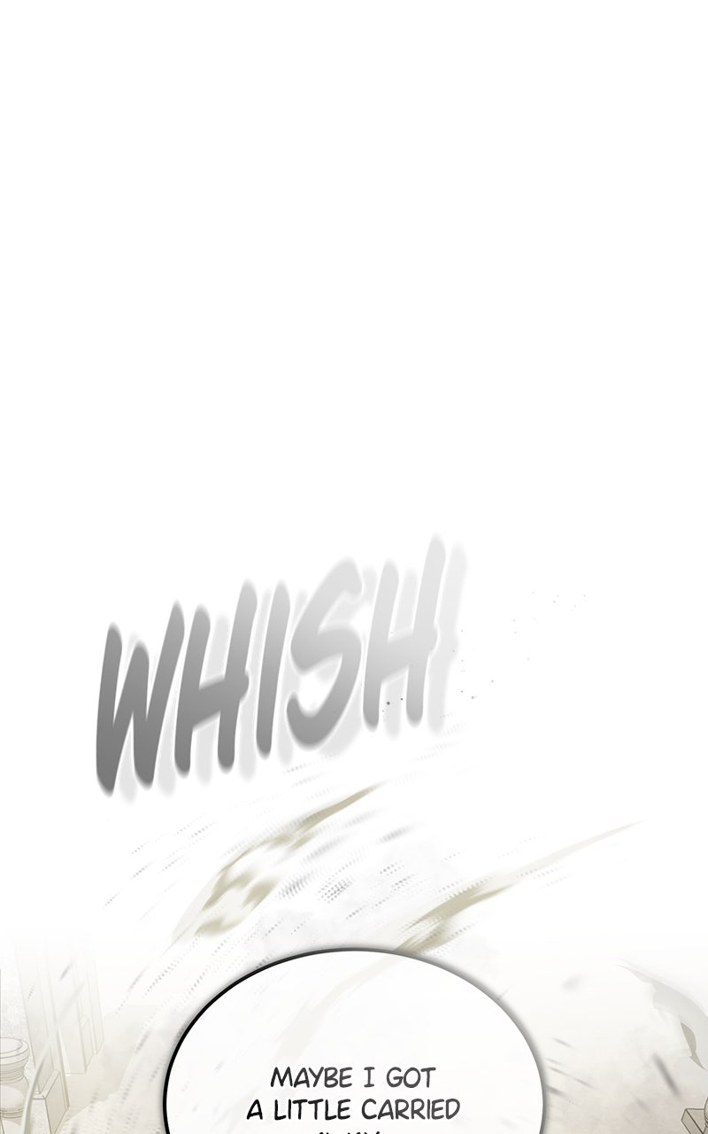 Read 66,666 Years_ Advent of the Dark Mage ENGLISH Manga Online