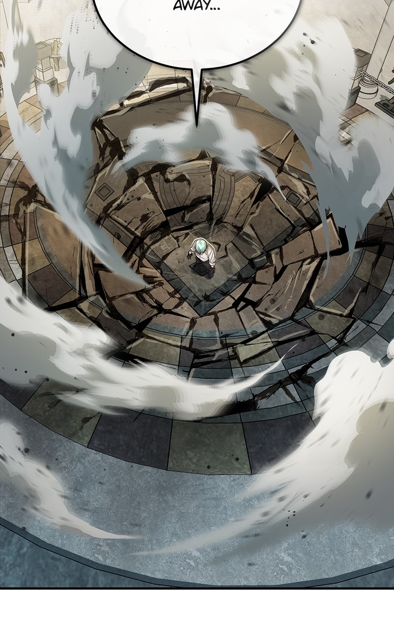 Read 66,666 Years_ Advent of the Dark Mage ENGLISH Manga Online