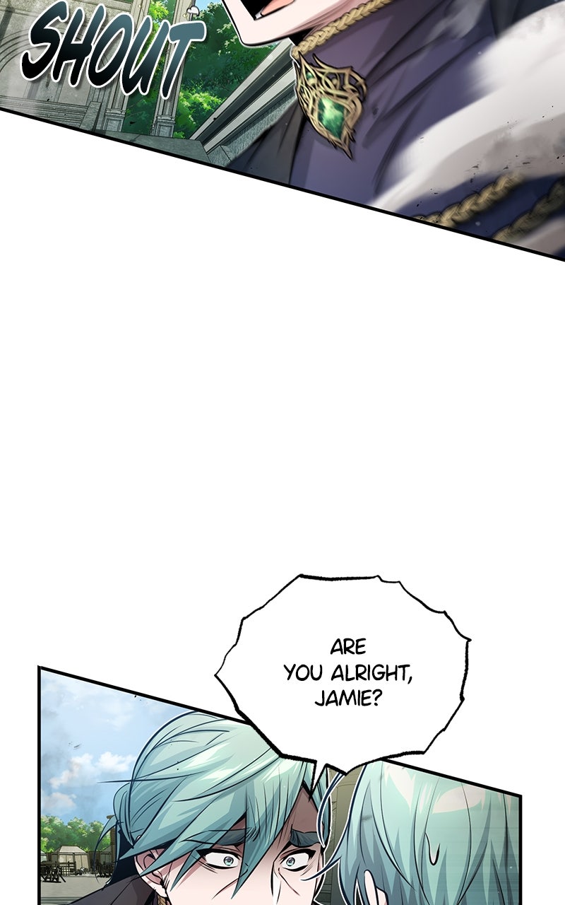 Read 66,666 Years_ Advent of the Dark Mage ENGLISH Manga Online