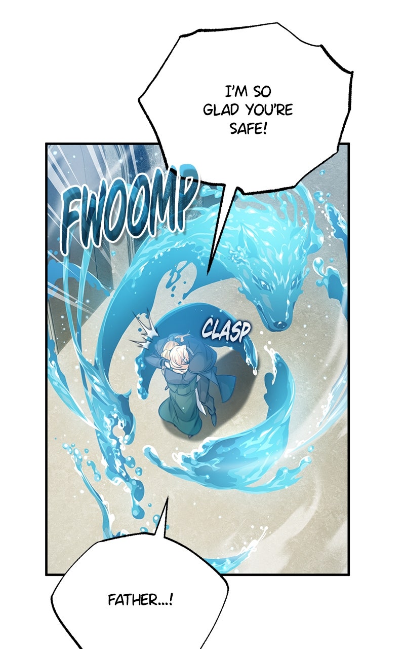 Read 66,666 Years_ Advent of the Dark Mage ENGLISH Manga Online