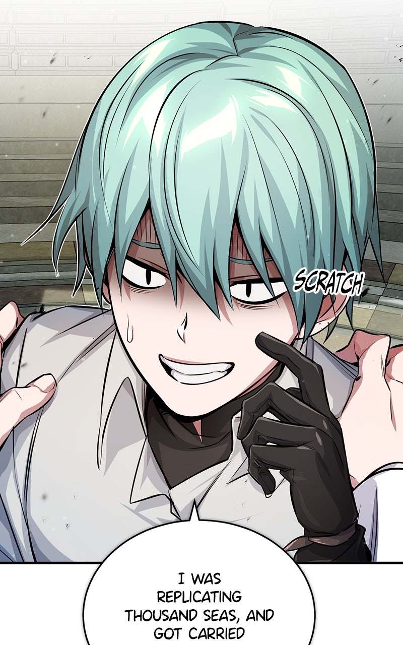 Read 66,666 Years_ Advent of the Dark Mage ENGLISH Manga Online