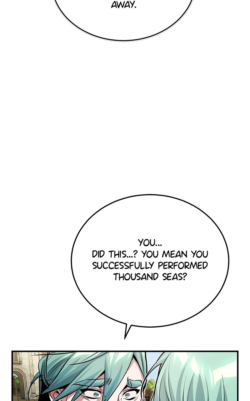 Read 66,666 Years_ Advent of the Dark Mage ENGLISH Manga Online